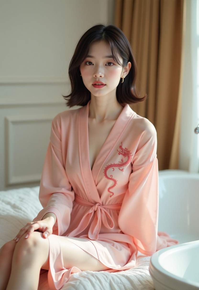 《万家灯火合伙人》